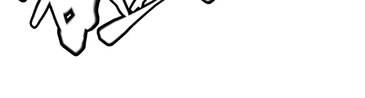 漫画《我来自游戏》第136话 开天辟地！第144张图