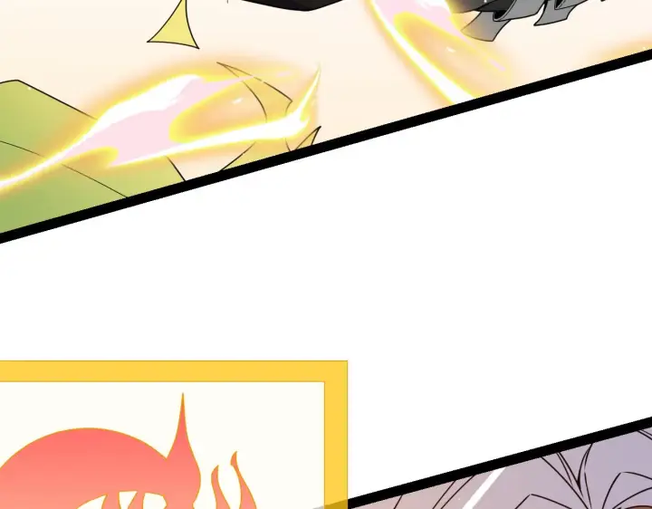 漫画《我来自游戏》第136话 开天辟地！第151张图