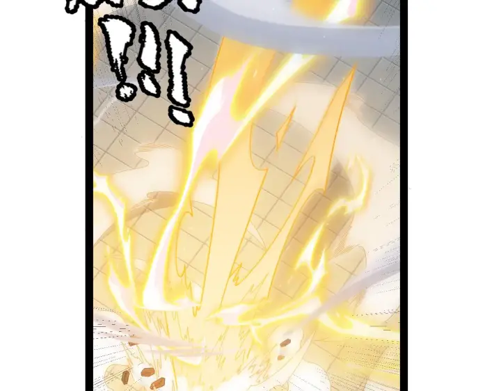漫画《我来自游戏》第136话 开天辟地！第154张图