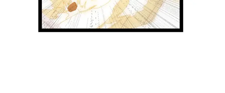 漫画《我来自游戏》第136话 开天辟地！第155张图