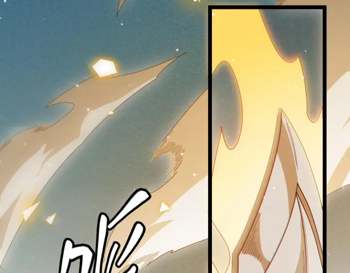 漫画《我来自游戏》第136话 开天辟地！第16张图