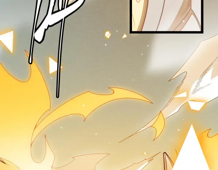 漫画《我来自游戏》第136话 开天辟地！第17张图