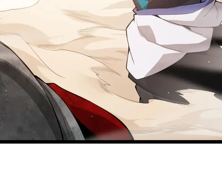 漫画《我来自游戏》第136话 开天辟地！第27张图