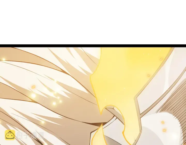 漫画《我来自游戏》第136话 开天辟地！第31张图