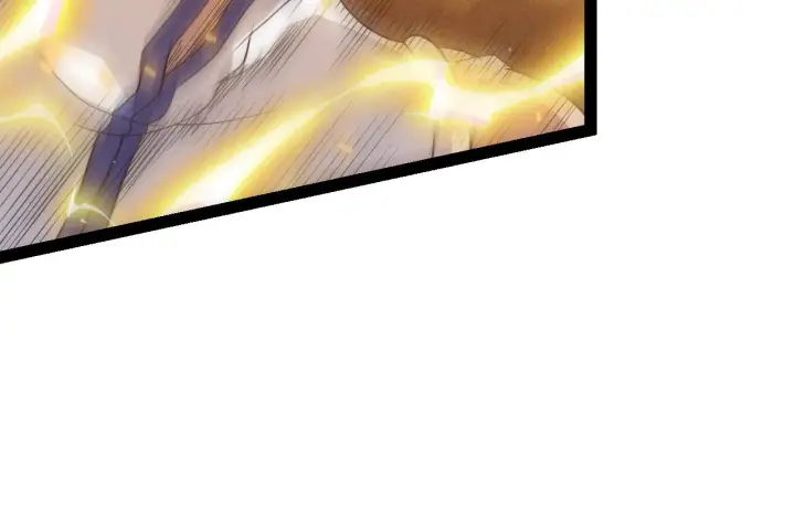 漫画《我来自游戏》第136话 开天辟地！第56张图