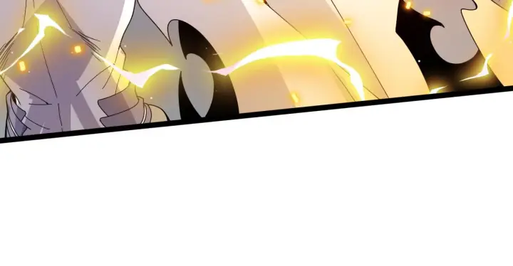 漫画《我来自游戏》第136话 开天辟地！第65张图