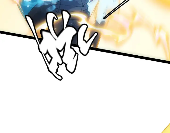 漫画《我来自游戏》第136话 开天辟地！第74张图