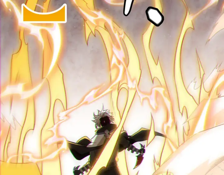 漫画《我来自游戏》第136话 开天辟地！第94张图