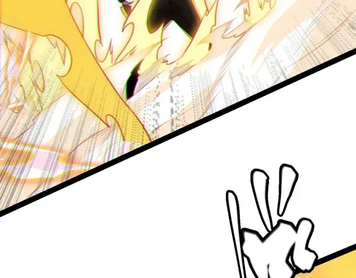 漫画《我来自游戏》第136话 开天辟地！第95张图
