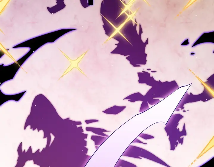 漫画《我来自游戏》第137话 名为纳洛的战士第136张图