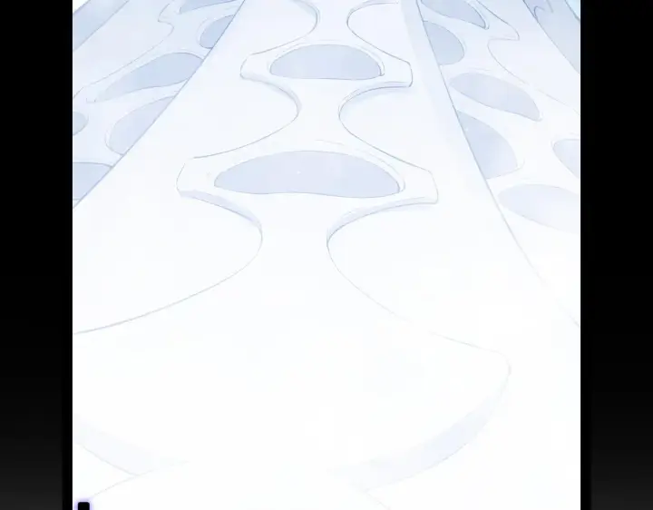 漫画《我来自游戏》第137话 名为纳洛的战士第142张图