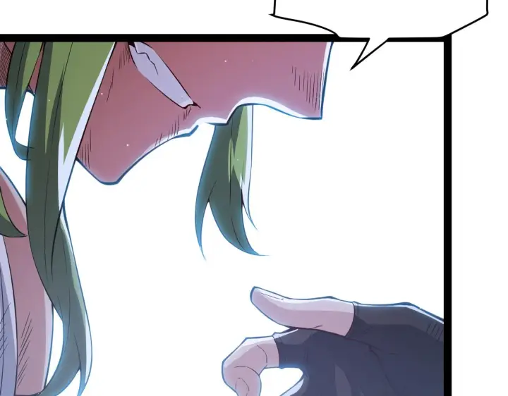 漫画《我来自游戏》第137话 名为纳洛的战士第38张图