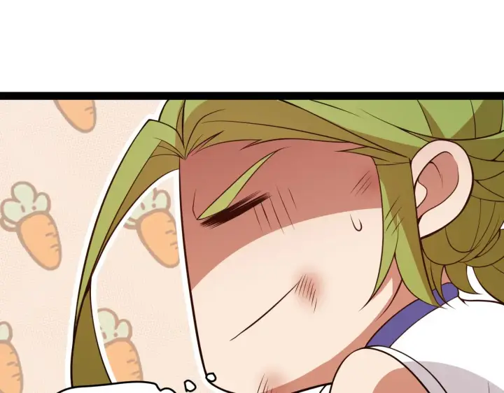 漫画《我来自游戏》第137话 名为纳洛的战士第49张图