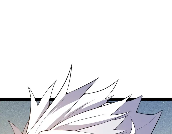 漫画《我来自游戏》第137话 名为纳洛的战士第79张图
