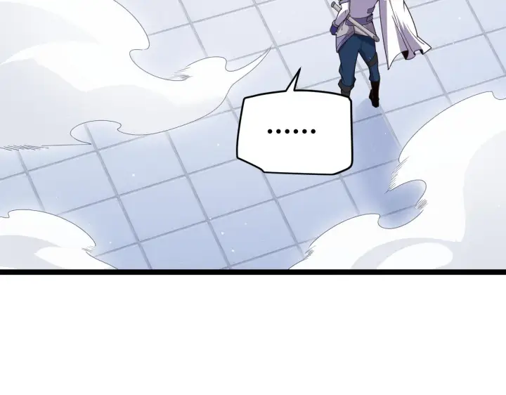 漫画《我来自游戏》第137话 名为纳洛的战士第94张图