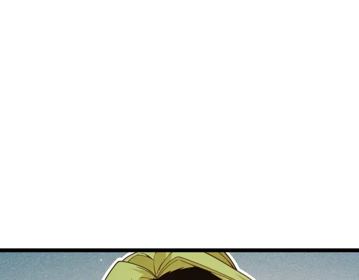 漫画《我来自游戏》第137话 名为纳洛的战士第97张图