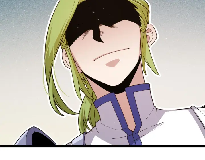 漫画《我来自游戏》第137话 名为纳洛的战士第98张图