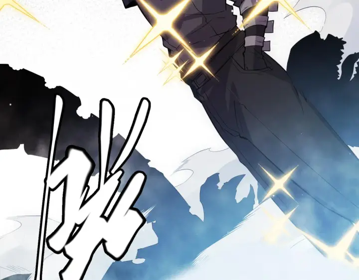 漫画《我来自游戏》第138话 破百层塔纪录！第120张图