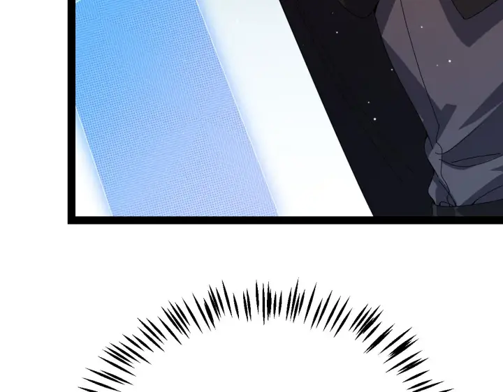 漫画《我来自游戏》第138话 破百层塔纪录！第141张图