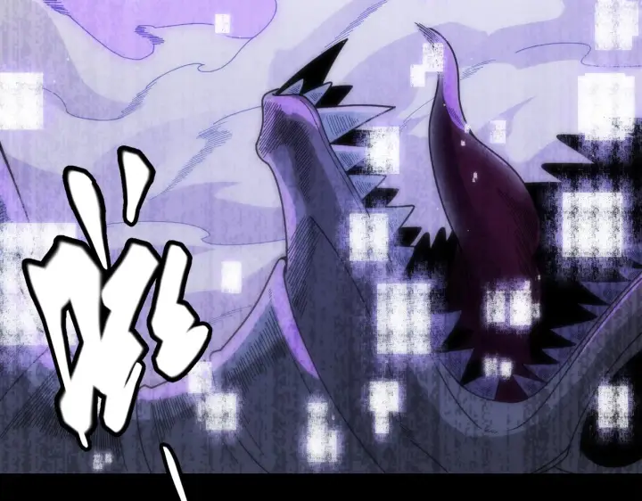漫画《我来自游戏》第138话 破百层塔纪录！第145张图