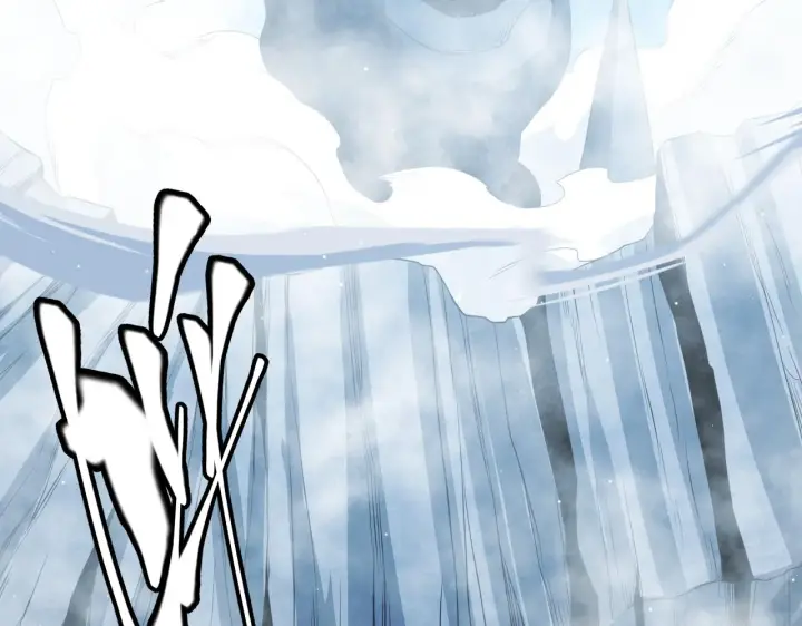 漫画《我来自游戏》第138话 破百层塔纪录！第164张图