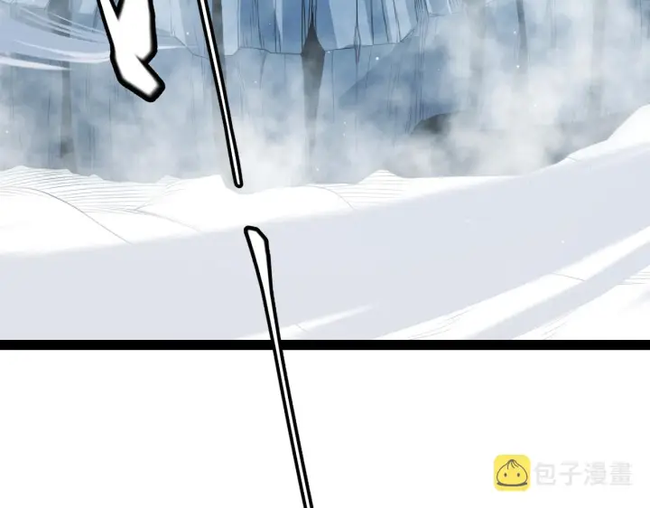 漫画《我来自游戏》第138话 破百层塔纪录！第165张图