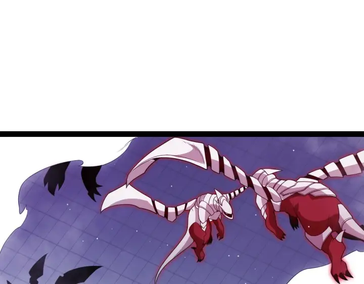 漫画《我来自游戏》第138话 破百层塔纪录！第22张图