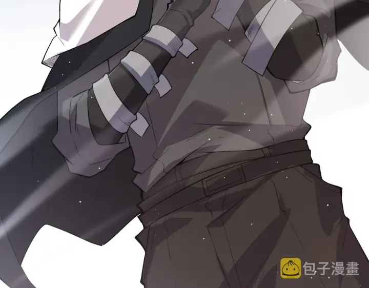漫画《我来自游戏》第138话 破百层塔纪录！第3张图
