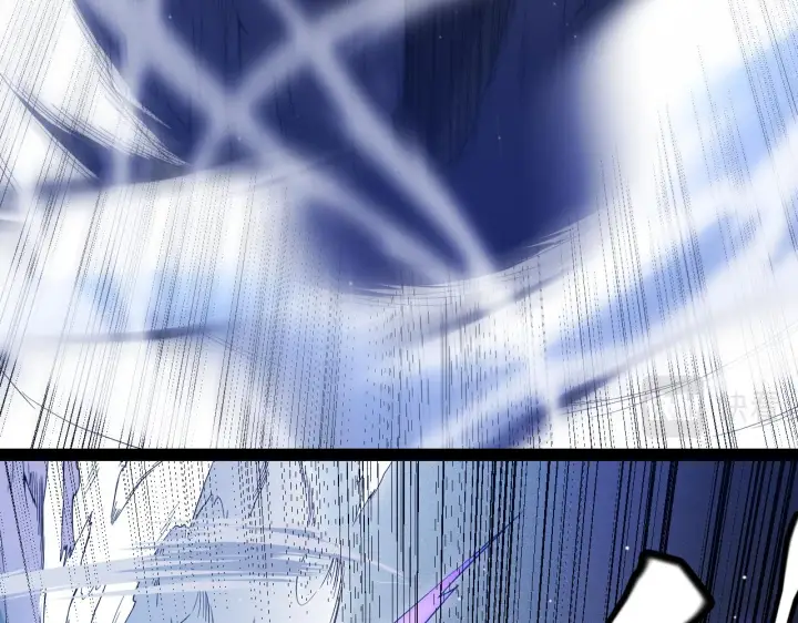 漫画《我来自游戏》第138话 破百层塔纪录！第44张图