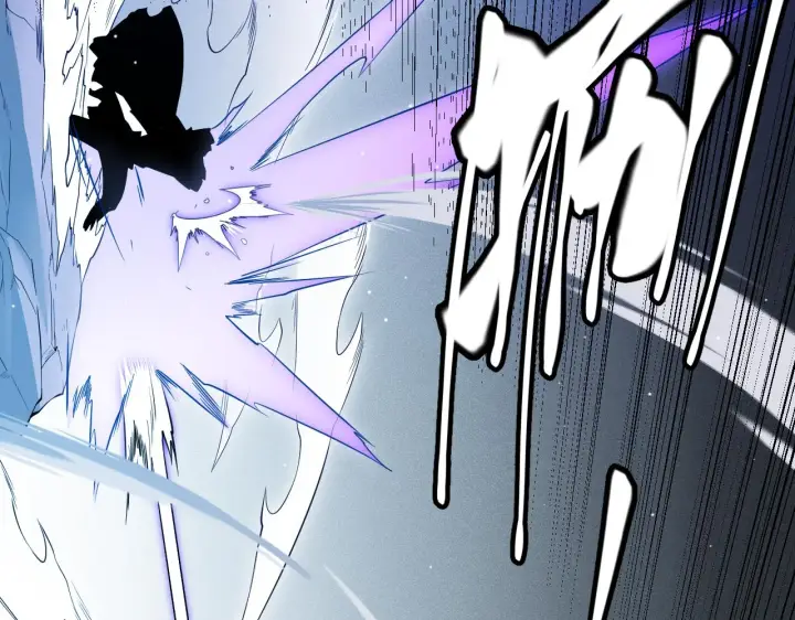 漫画《我来自游戏》第138话 破百层塔纪录！第45张图