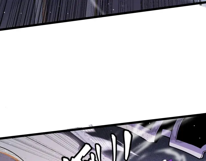 漫画《我来自游戏》第138话 破百层塔纪录！第56张图