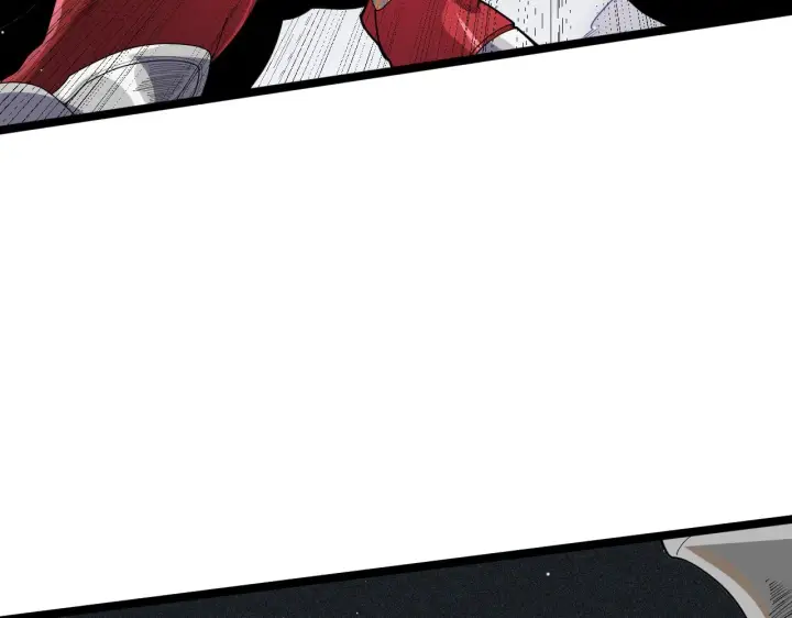 漫画《我来自游戏》第138话 破百层塔纪录！第58张图