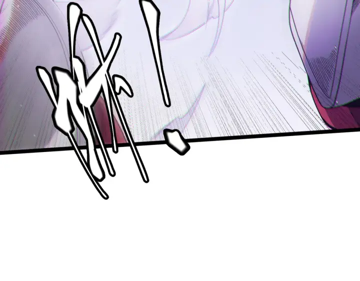 漫画《我来自游戏》第138话 破百层塔纪录！第63张图