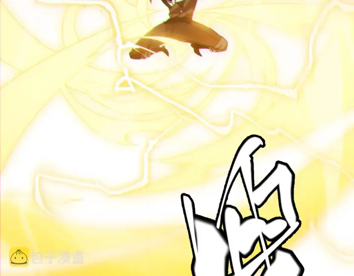 漫画《我来自游戏》第138话 破百层塔纪录！第74张图