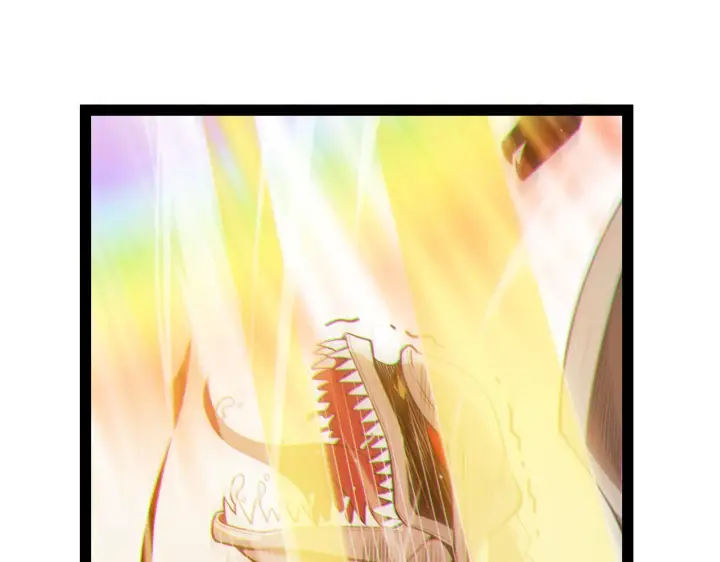 漫画《我来自游戏》第138话 破百层塔纪录！第79张图