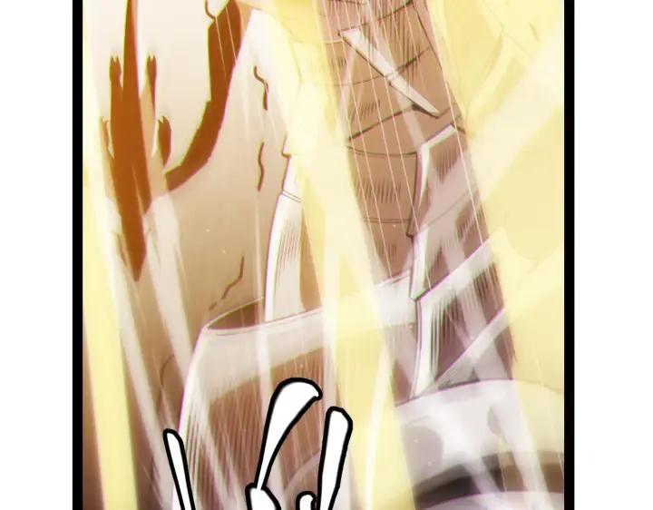 漫画《我来自游戏》第138话 破百层塔纪录！第80张图