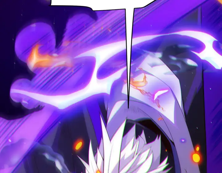 漫画《我来自游戏》第138话 破百层塔纪录！第98张图