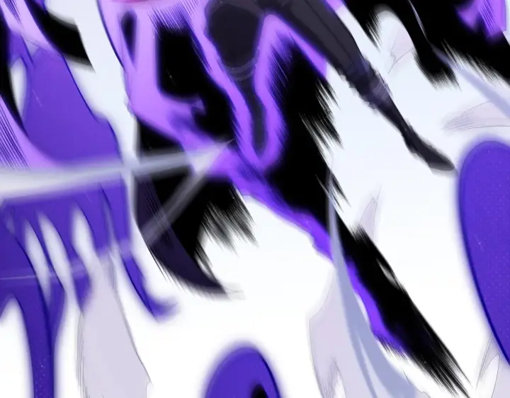 漫画《我来自游戏》第139话 凌策的领悟！第101张图