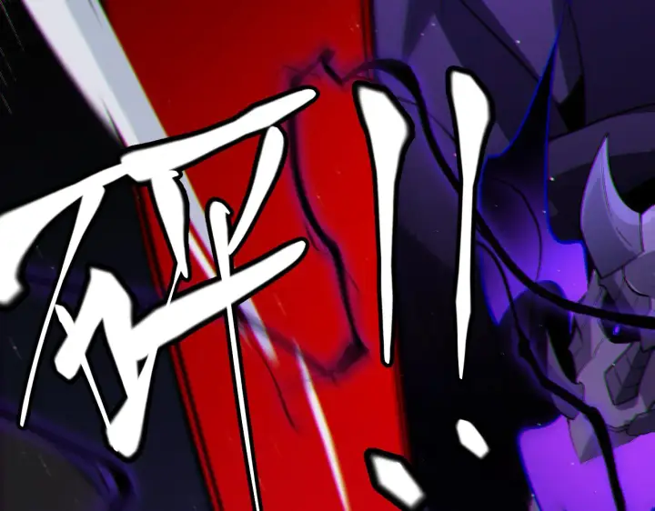 漫画《我来自游戏》第139话 凌策的领悟！第104张图