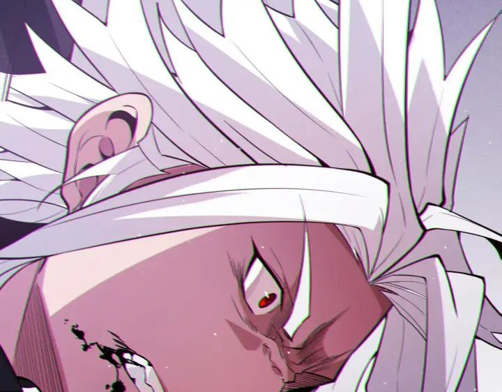 漫画《我来自游戏》第139话 凌策的领悟！第107张图