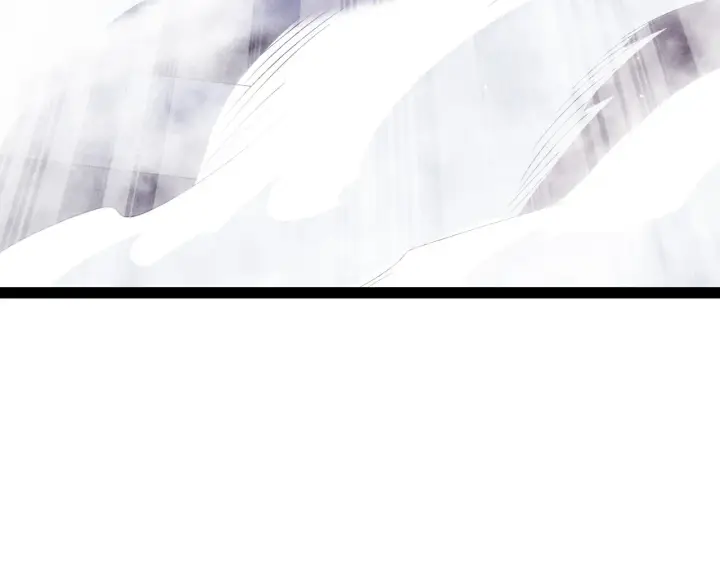 漫画《我来自游戏》第139话 凌策的领悟！第11张图