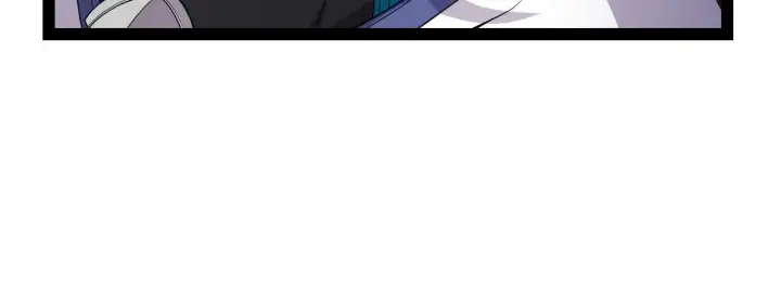 漫画《我来自游戏》第139话 凌策的领悟！第115张图