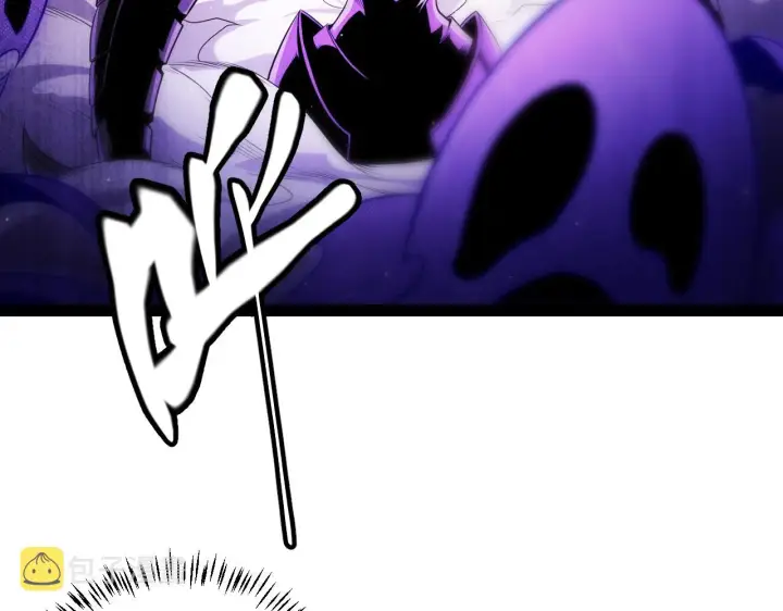 漫画《我来自游戏》第139话 凌策的领悟！第118张图