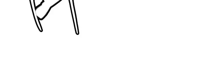 漫画《我来自游戏》第139话 凌策的领悟！第122张图