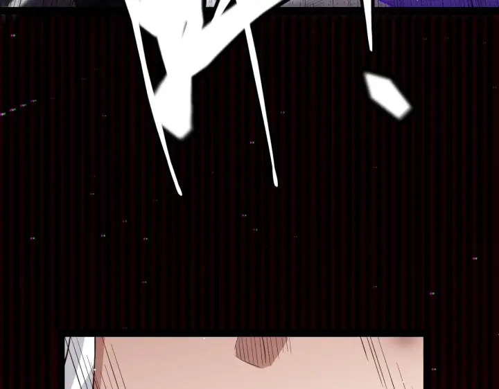 漫画《我来自游戏》第139话 凌策的领悟！第128张图
