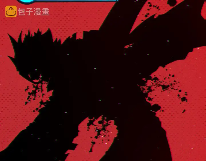 漫画《我来自游戏》第139话 凌策的领悟！第132张图
