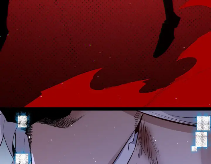漫画《我来自游戏》第139话 凌策的领悟！第134张图