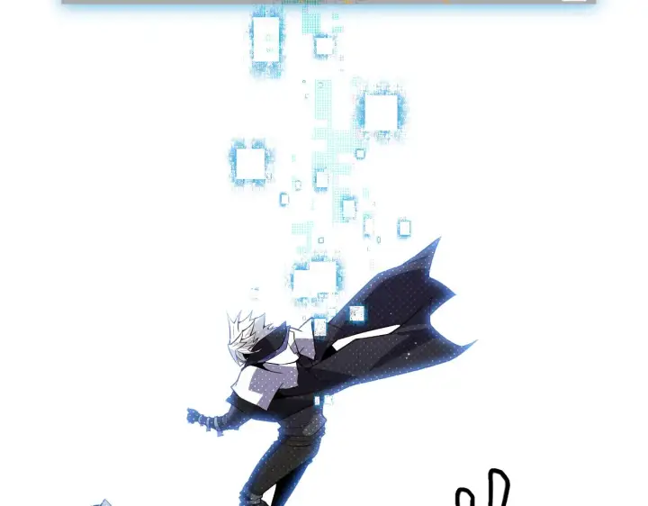 漫画《我来自游戏》第139话 凌策的领悟！第139张图