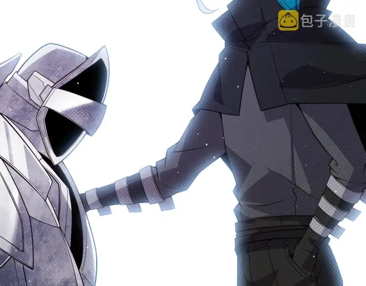 漫画《我来自游戏》第139话 凌策的领悟！第147张图