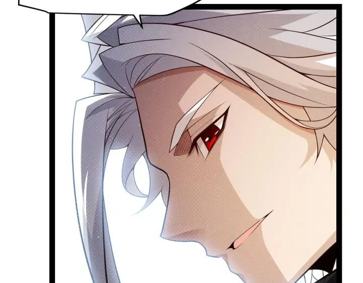 漫画《我来自游戏》第139话 凌策的领悟！第149张图